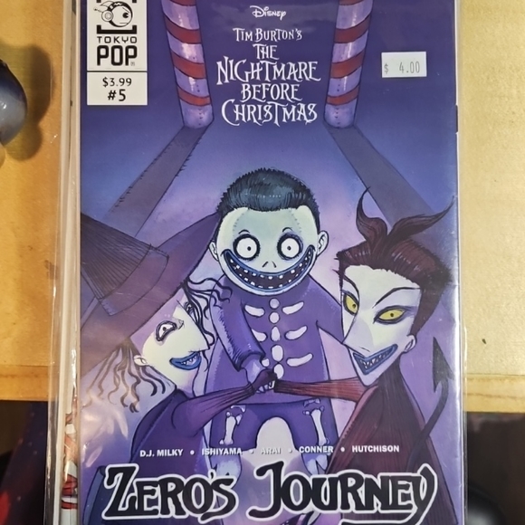 Meet your Posher, Kady - Picture 4 of 8